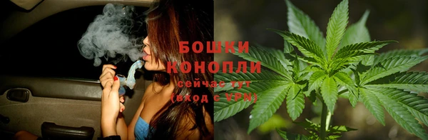 дурь Лихославль