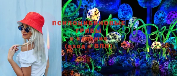 дурь Лихославль