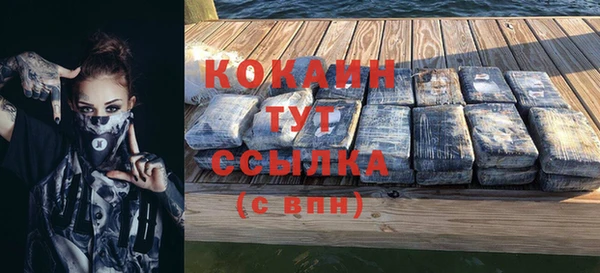 стафф Артём